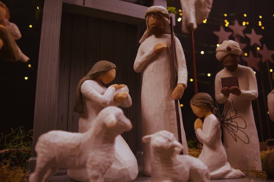 Navidad Navidad